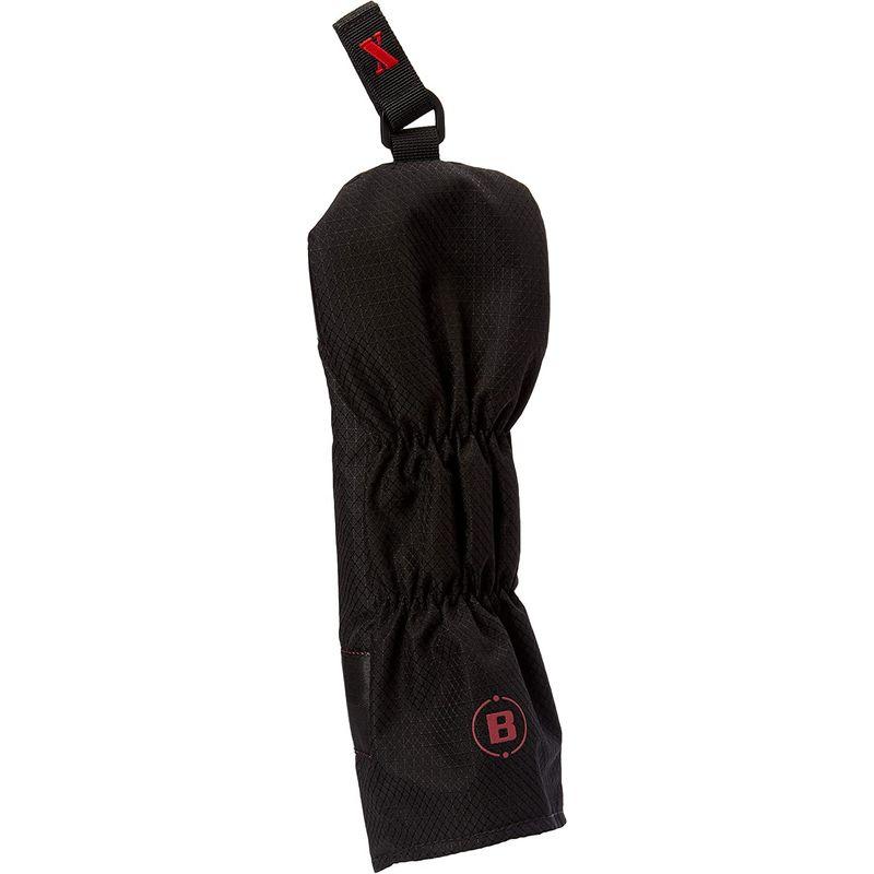 ブリーフィング 公式正規品 ゴルフカバー ヘッドカバー フェアウェイウッドカバー FAIRWAY WOOD COVER SP BLACK 公式正規品 ゴルフカバー ヘッドカバー フェアウェイウッドカバー FAIRWAY WOOD COVER SP BLACK cmX