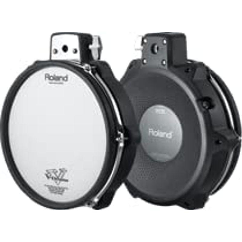 Roland ローランド 電子ドラム V-Pad PDX-100(D) ローランド 電子ドラム Pad PDX