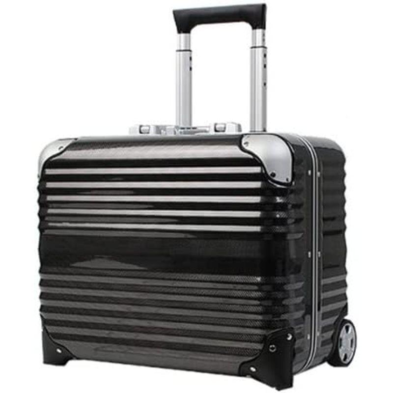 LEGEND WALKER スーツケース キャリーバッグ キャリーケース 2輪 TSAロック PC100% 軽量細フレーム 31L 6200 WALKER スーツケース キャリーバッグ キャリーケース 2輪 TSAロック PC100% 軽量細フレーム 31L 　