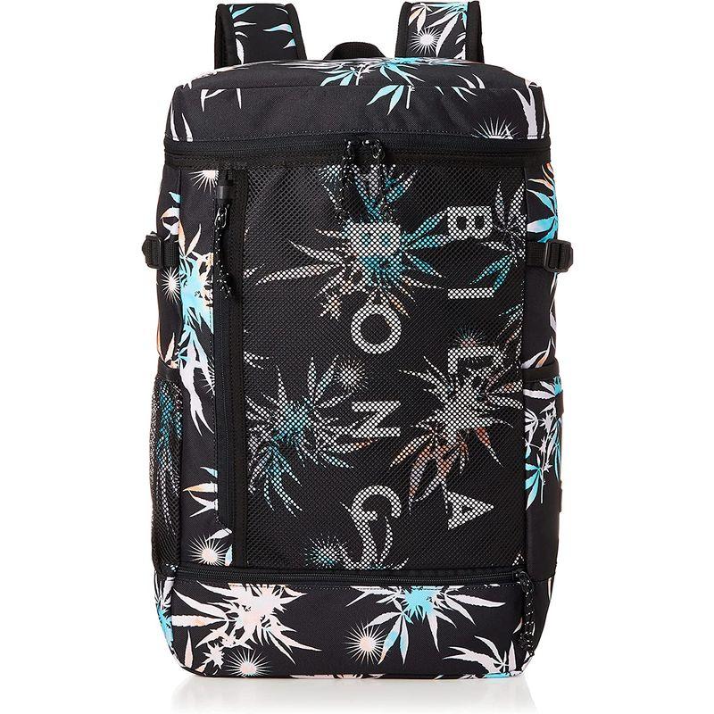 ビラボン DAYBAG30L バックパック BC011938 DAYBAG30L バックパック BC011938