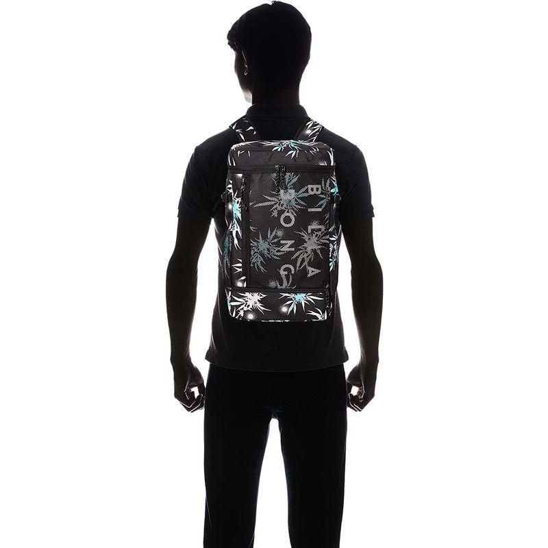 ビラボン DAYBAG30L バックパック BC011938 DAYBAG30L バックパック BC011938