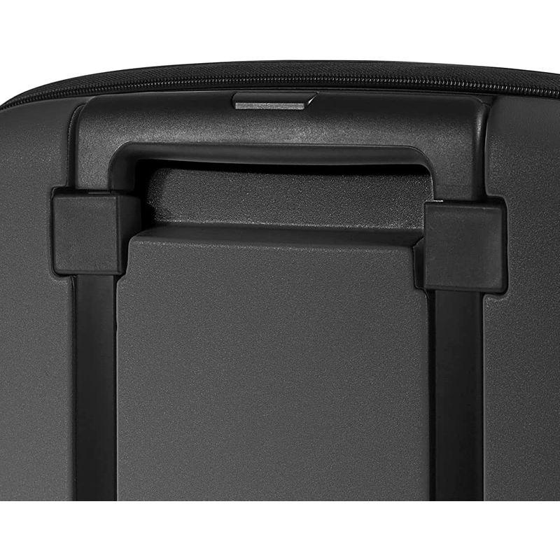 キャリーケース 機内持ち込み可 小さい 超軽量 1-2泊に最適 小旅行 ROLLINK(ローリンク) FLEX 折り畳み スーツケース40リ 機内持ち込み可 小さい 超軽量 2泊に最適 小旅行 ROLLINK ローリンク FLEX 折り畳み スーツケース40リ サイズ