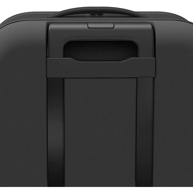 キャリーケース 機内持ち込み可 小さい 超軽量 1-2泊に最適 小旅行 ROLLINK(ローリンク) FLEX 折り畳み スーツケース40リ 機内持ち込み可 小さい 超軽量 2泊に最適 小旅行 ROLLINK ローリンク FLEX 折り畳み スーツケース40リ サイズ