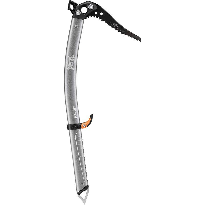 PETZL(ペツル) サミテック ハンマー 52cm U015BA00 ペツル サミテック ハンマー 52cm U015BA00