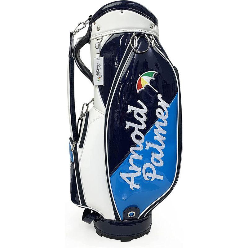 アーノルドパーマー APCB-19 NV/BL APCB NV/BL