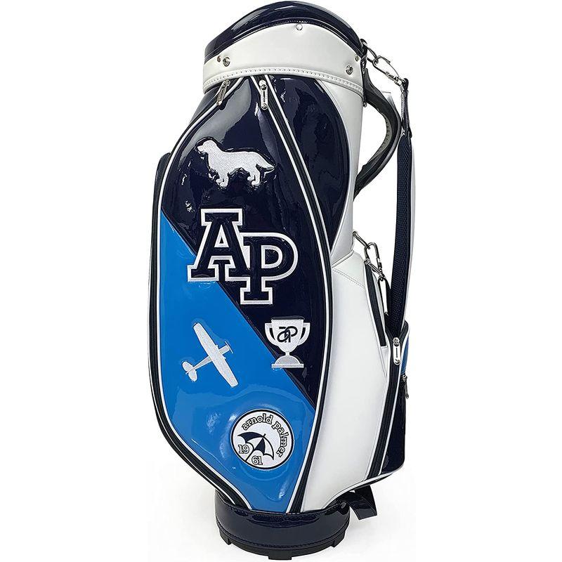 アーノルドパーマー APCB-19 NV/BL APCB NV/BL