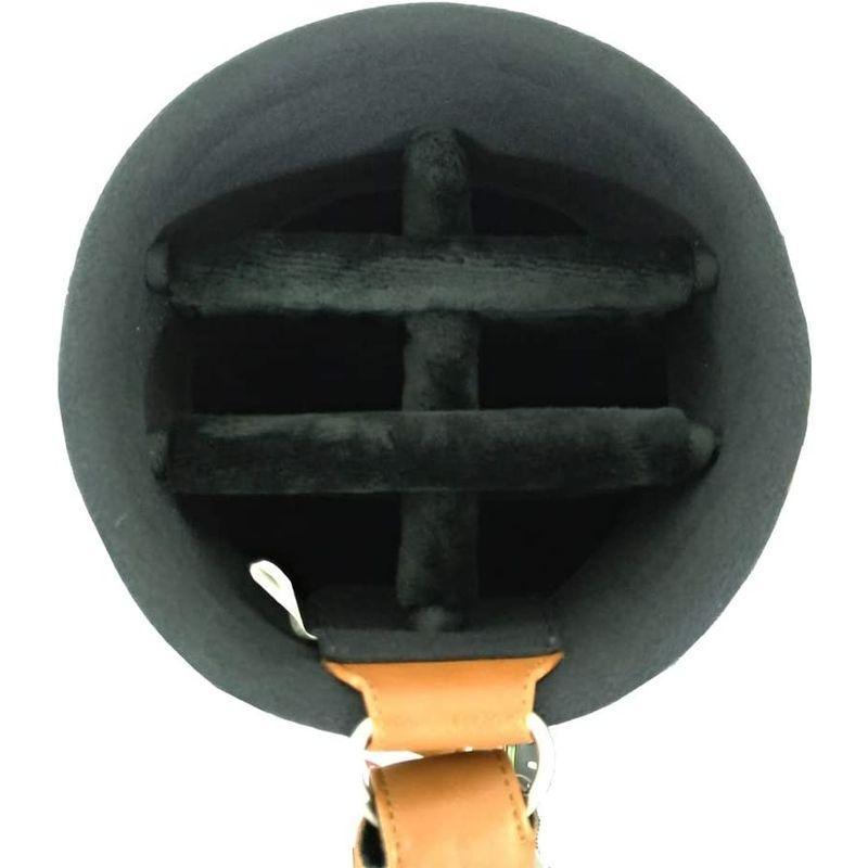 【新入荷】 BENOCK（ベノック） ゴルフ キャディバッグ BKCB-01 (ホワイト) 【AAA7835130211】(28573円)