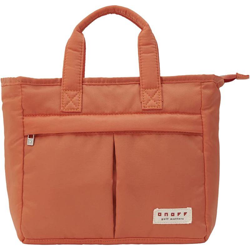 2022年モデル GLOBERIDE(グローブライド) ONOFF(オノフ) ラウンドバッグ メンズ レディース ユニセックス OA1422 GLOBERIDE グローブライド ONOFF オノフ ラウンドバッグ メンズ レディース ユニセックス OA1422 サイズ