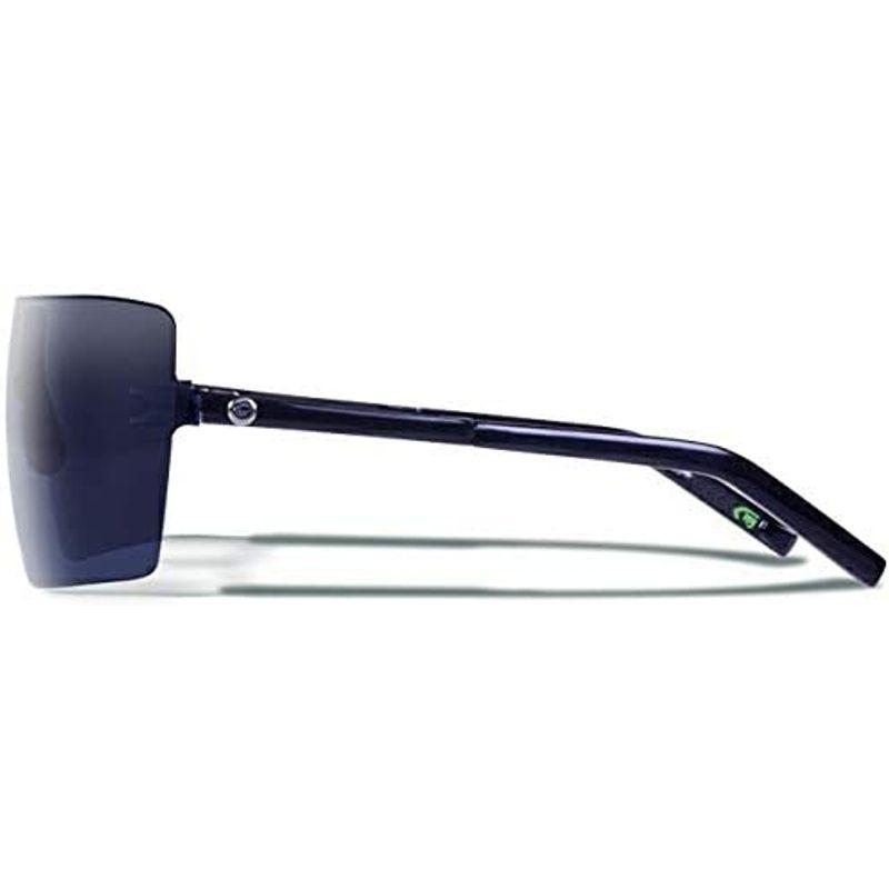 国内発送ガーゴイルズ GARGOYLES サングラス/クラシック 85s ブラックアイス ターミネーターモデル 防弾 GARGOYLES サングラス/クラシック 85s ブラックアイス ターミネーターモデル 防弾