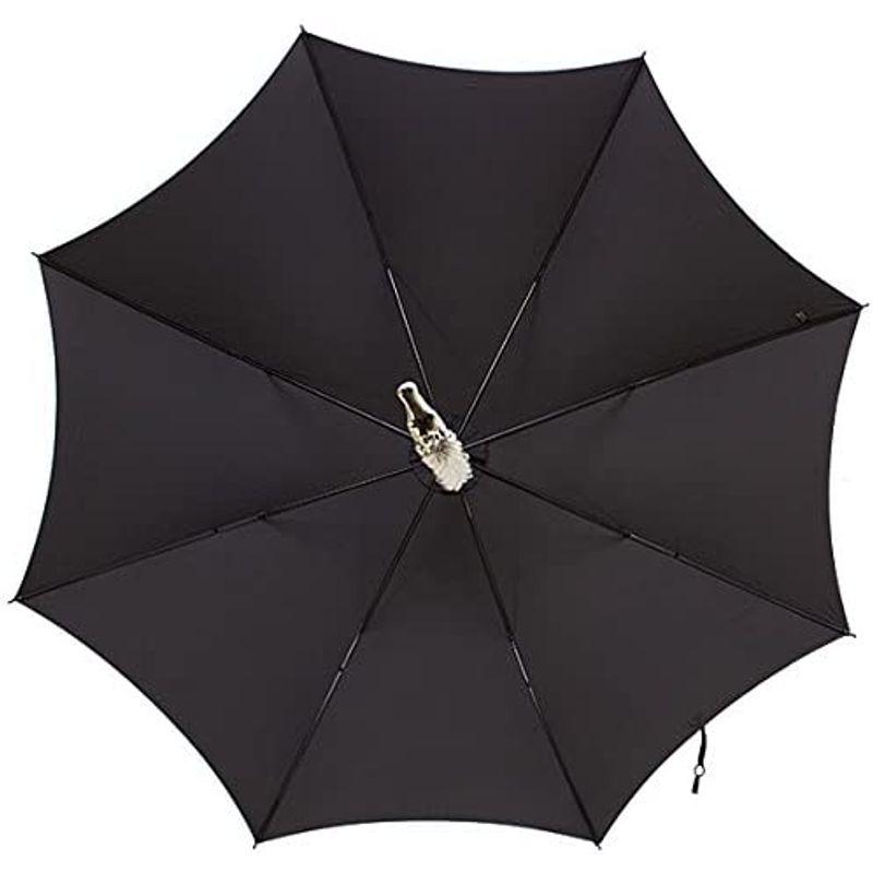 ふるさと割 新品✨フォックスアンブレラズ 傘 メンズ GT29 FOX