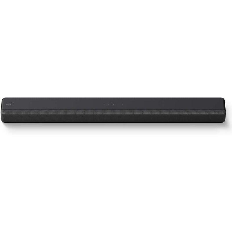【中古品 】 ソニー サウンドバー HT-G700 3.1ch 4K HDR HDMI付属 Dolby Atmos DTS:X Bluetooth 対応 【OCQ1001234663】(36513円)