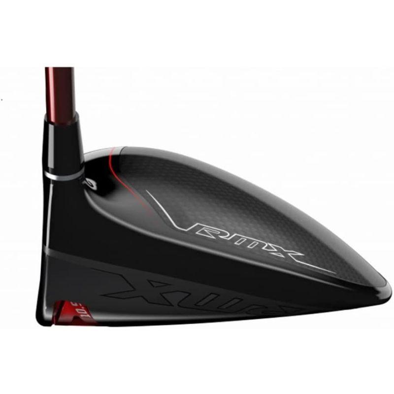 【まとめ売り】 ヤマハ 22RMXVD59 10.5 PD5 S 【MYK5727214517】(20886円)