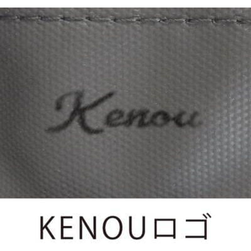 KENOU スーツケース 折りたたみ 軽量 薄型 省スペース 折り畳み 式 キャリー ケース トラベル ビジネス 1泊2日 PC バッグ 機 スーツケース 折りたたみ 軽量 薄型 省スペース 折り畳み 式 キャリー ケース トラベル ビジネス 1泊2日 PC バッグ 機 サイズ