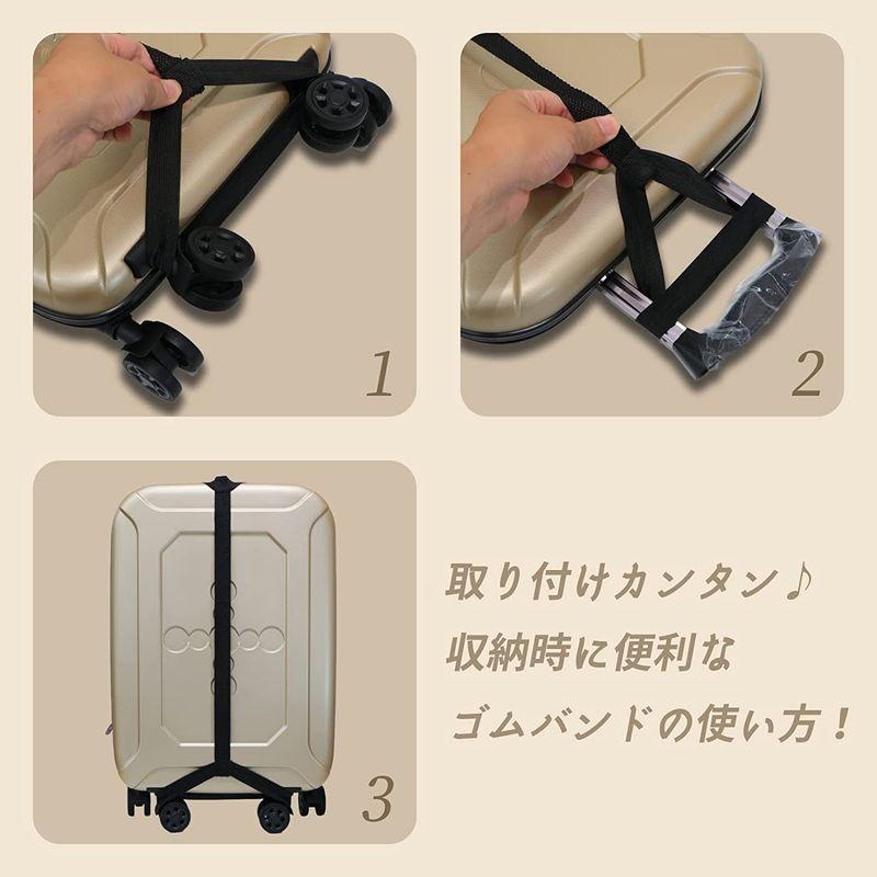 KENOU スーツケース 折りたたみ 軽量 薄型 省スペース 折り畳み 式 キャリー ケース トラベル ビジネス 1泊2日 PC バッグ 機 スーツケース 折りたたみ 軽量 薄型 省スペース 折り畳み 式 キャリー ケース トラベル ビジネス 1泊2日 PC バッグ 機 サイズ