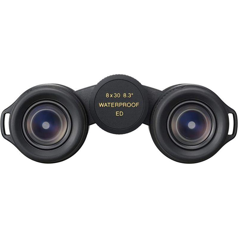【クーポン】 Nikon 双眼鏡 モナークHG 8X30 8倍30口径 MONARCH HG 8X30 【XUR1830827942】(66767円)