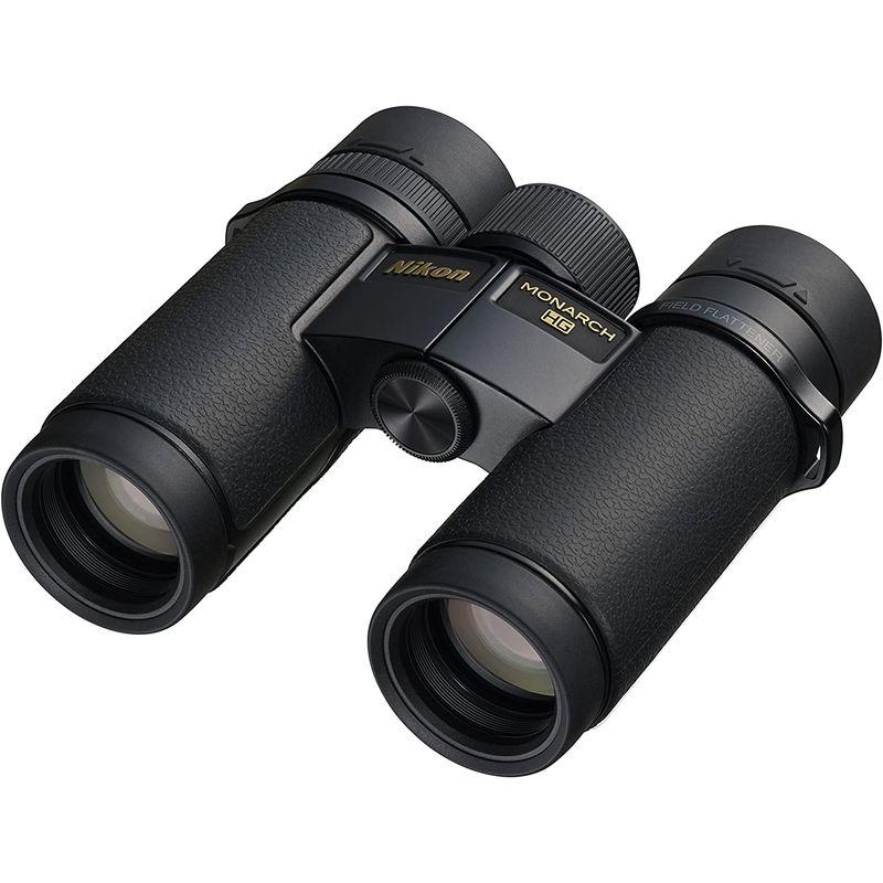 【クーポン】 Nikon 双眼鏡 モナークHG 8X30 8倍30口径 MONARCH HG 8X30 【XUR1830827942】(66767円)