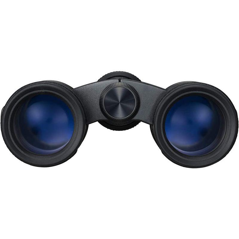 【クーポン】 Nikon 双眼鏡 モナークHG 8X30 8倍30口径 MONARCH HG 8X30 【XUR1830827942】(66767円)