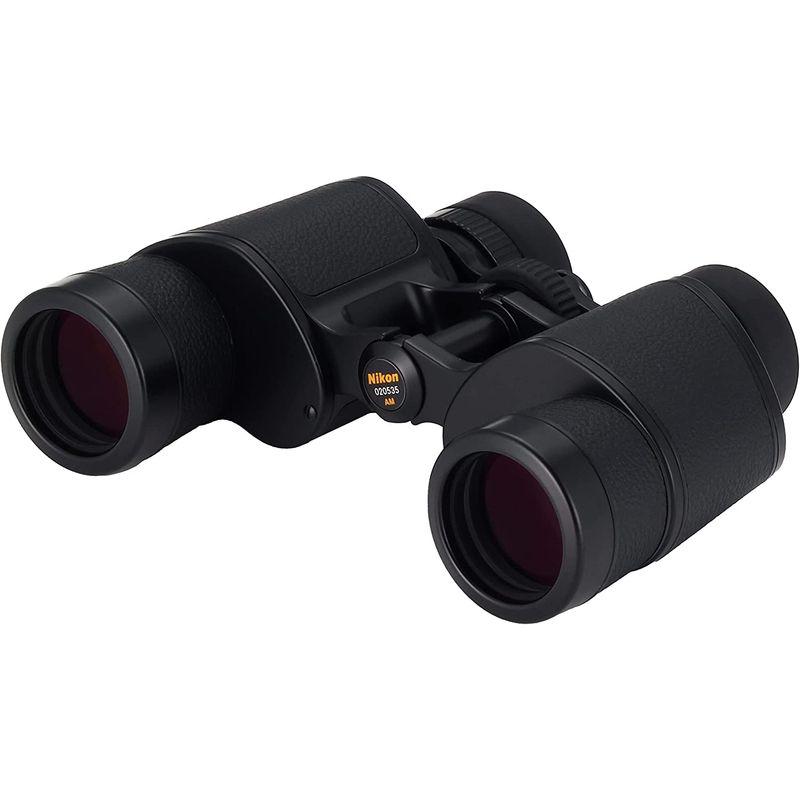 【即購入⭕️】 Nikon 双眼鏡 E IIシリーズ 10×35E2 ポロプリズム式 10倍35口径 10X35E2N (日本製) 【LW1416405876】(51654円)