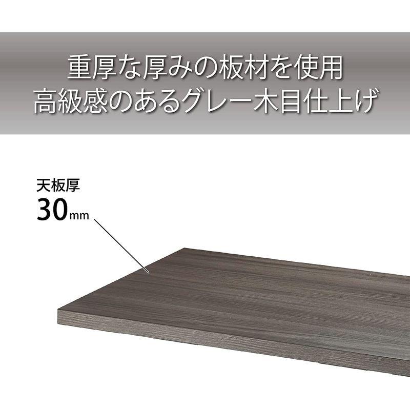⭐公式品⭐ ハヤミ工産 オーディオボード 1枚 黒木目調 G-3621 【2450380089】(15755円)