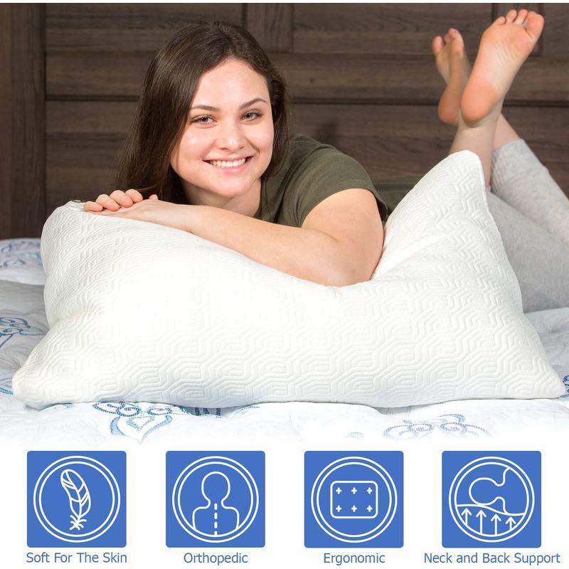 日本最大の BAMBOO PILLOW 竹の枕 BAMBOO PILLOW やさしさくらぶ 竹枕 まくら モリシタ(株)