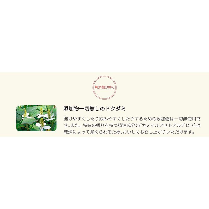 健康・野草茶センター ドクダミ茶 健康茶 国産 無添加 茶葉100％ 粉末 パウダー 100g×8個セット 野草茶センター ドクダミ茶 健康茶 国産 無添加 茶葉100％ 粉末 パウダー 100g×8個セット