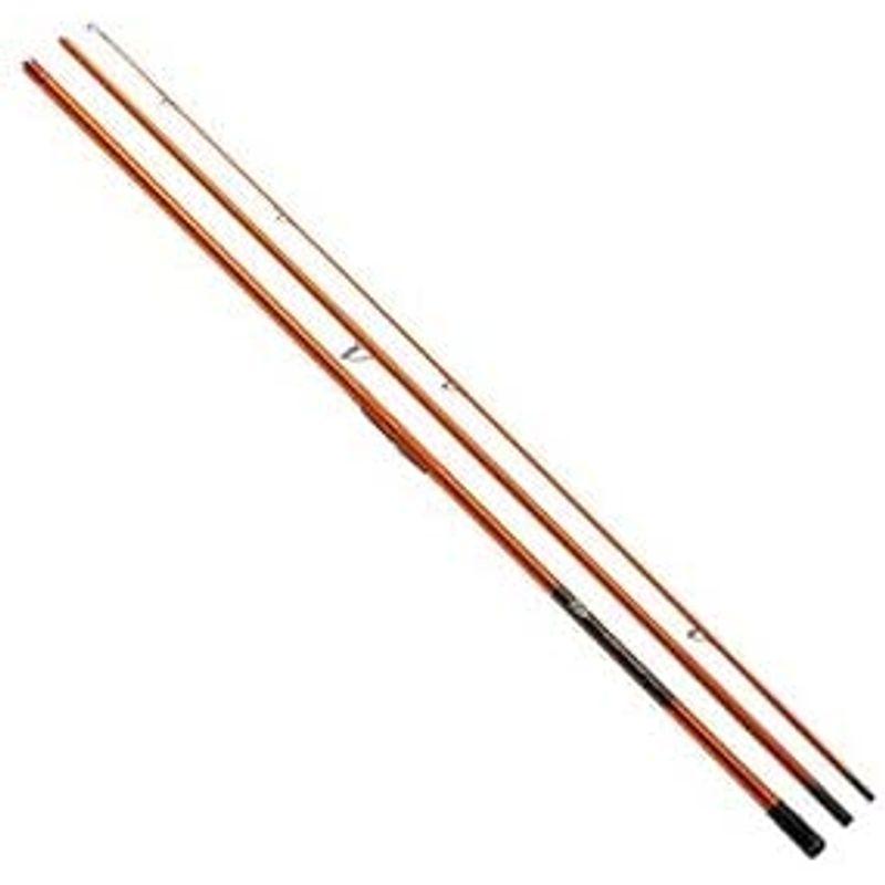 【公式】 ダイワ(DAIWA) 並継投げ竿 キャスティズム・R 25-430・R 釣り竿 【FKP8876906583】(32373円)