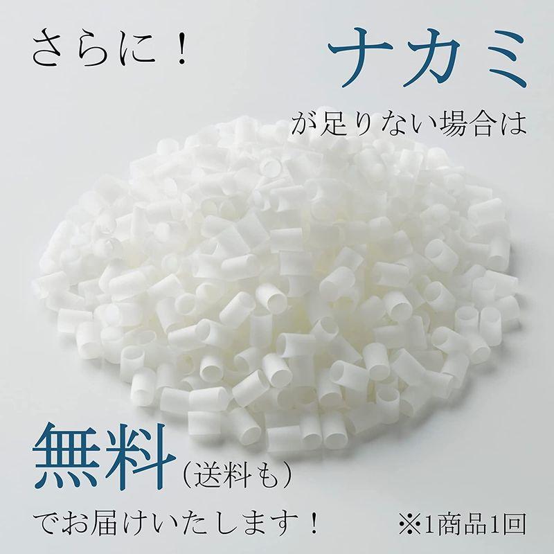【通常品】 まくらのキタムラ 枕 まくら ジムナストプラス Low 低め 日本製 高さ調整 洗える KM03J 【1738085630】(11176円)