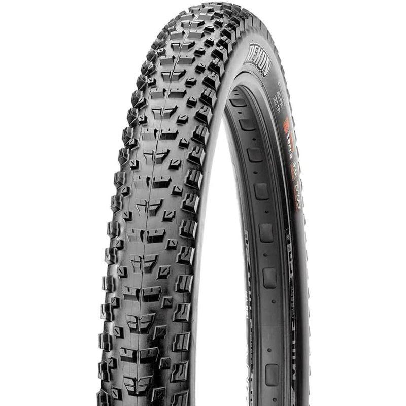 MAXXIS マキシス REKON リーコン 2本 MTBタイヤ 29x2.6（Rekon