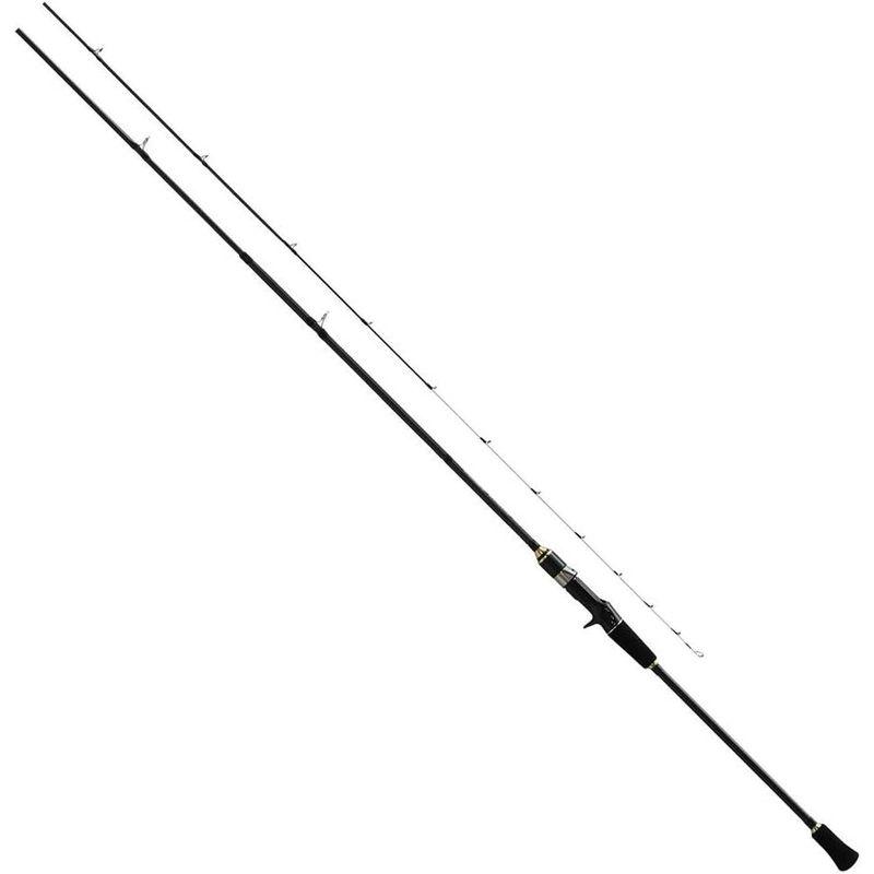 プロマリン(PRO MARINE) ソルティーボートメバル 360L PRO MARINE ソルティーボートメバル 360L cm Diameter Approx