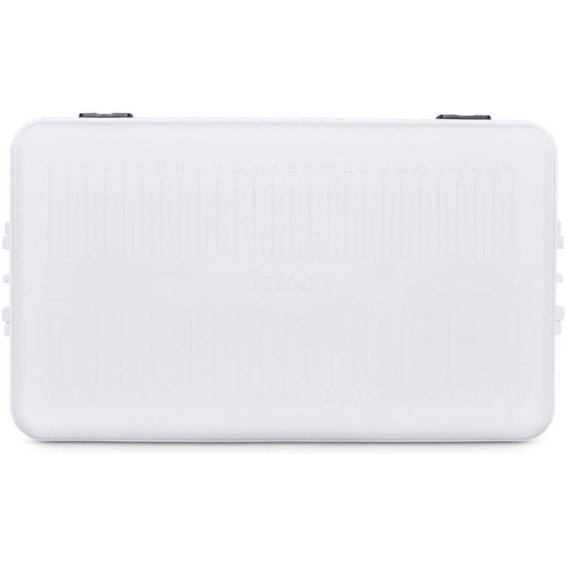 Igloo(イグルー) クーラーボックス MARINE ULTRA 48 マリーンウルトラ 48(約45L) アウトドア 釣り 000446 イグルー クーラーボックス MARINE ULTRA マリーンウルトラ 約45L アウトドア 釣り