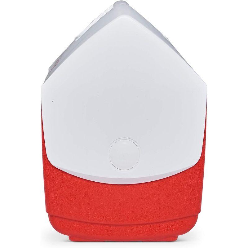 igloo(イグルー) プレイメイトエリート (15L) ディアブロレッド #43362 イグルー プレイメイトエリート 15L ディアブロレッド #43362