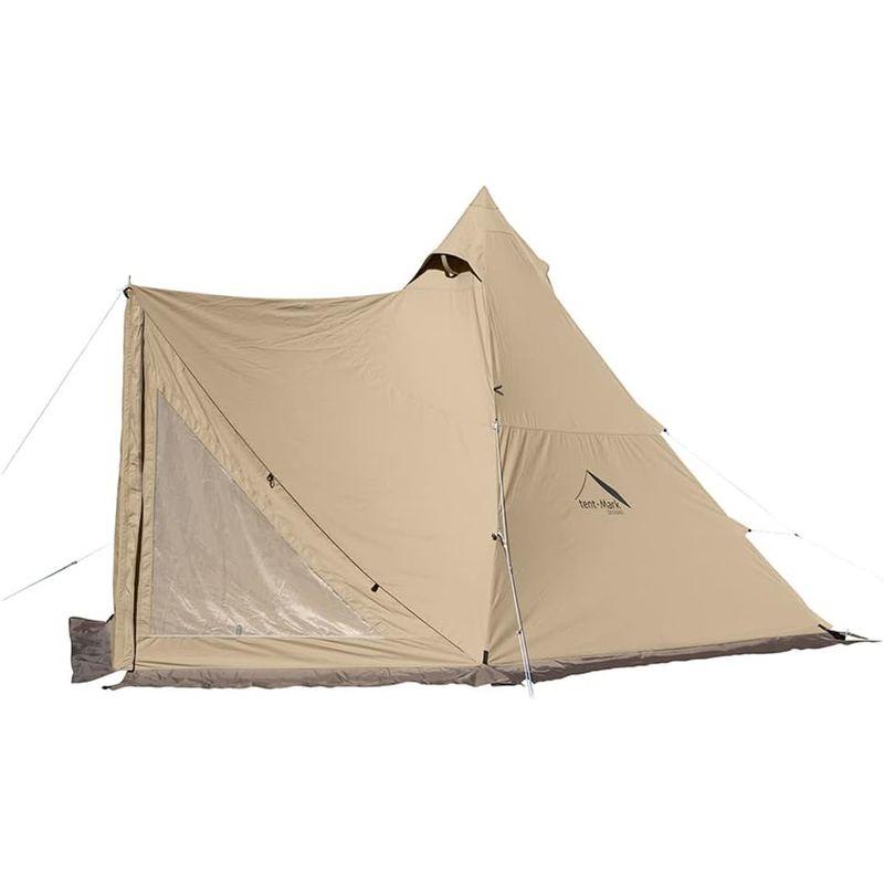 新品未使用！ テンマクデザイン サーカスTC コンフォート レギュラー 【KUE9216853367】(33613円)