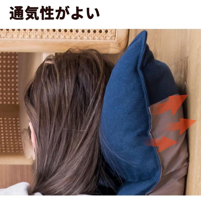 WAVV 座椅子 ひじ掛け付き ハイバック 低反発 背もたれ・頭部 14段階調整 肘掛けリクライニングに連動 1人掛け フロアチェア 座椅子 座椅子 ひじ掛け付き ハイバック 低反発 背もたれ 頭部 14段階調整 肘掛けリクライニングに連動 1人掛け フロアチェア