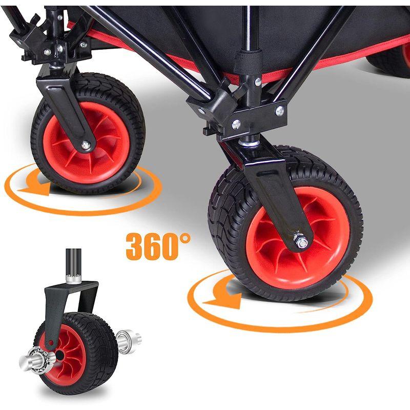 ＴＭＺ 折りたたみ式 キャリーワゴン収束式 屋根付きアウトドアワゴン大容量アウトドア用キャリーカート ワイルド マルチキャリーカート 自立収 折りたたみ式 キャリーワゴン収束式 屋根付きアウトドアワゴン大容量アウトドア用キャリーカート ワイルド マルチキャリーカート 自立収