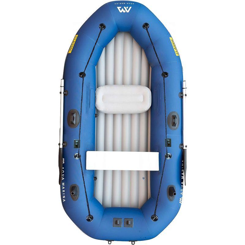 アクアマリーナ(AQUA MARINA) CLASSIC クラシック300 エンジンモーターマウント付き BT-88890 AQUA MARINA CLASSIC クラシック300 エンジンモーターマウント付き BT