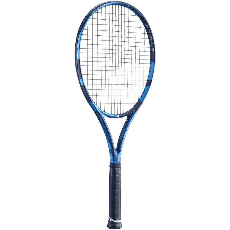 入手困難　Babolat Pure Drive　FO テニスラケット 入手困難 Babolat Pure Drive FO テニスラケット 入手困難