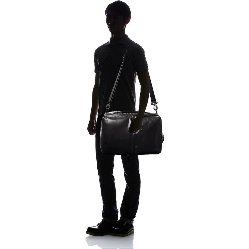 イシュタル リュック ゼノ メンズ BK リュック ゼノ メンズ BK