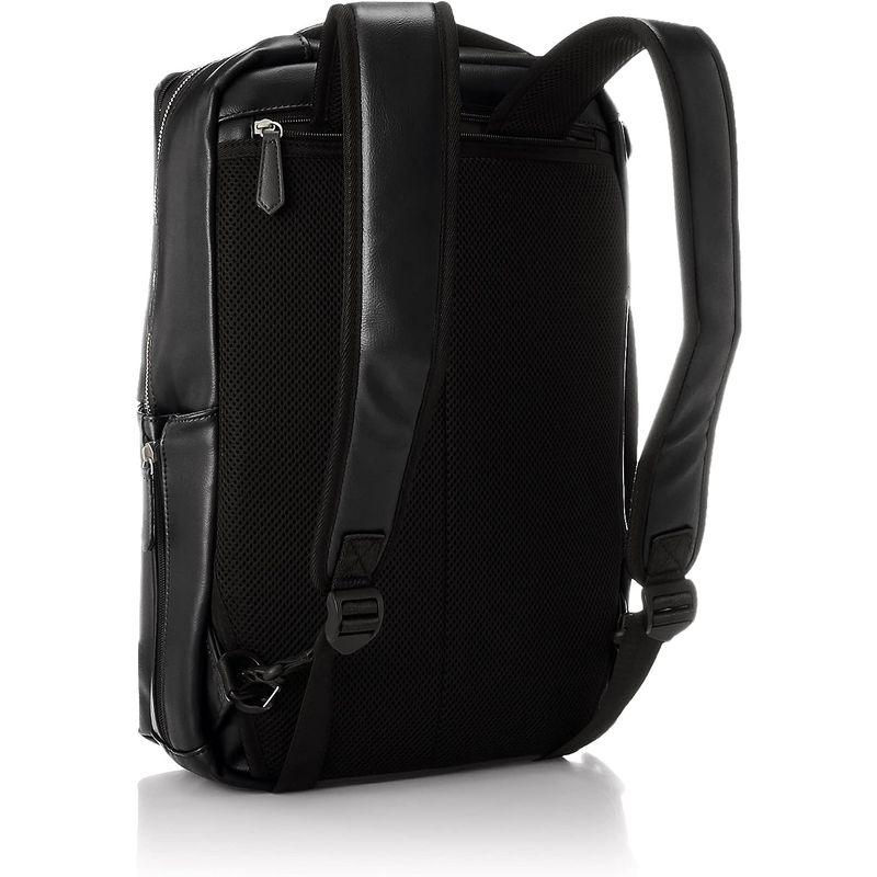 イシュタル リュック ゼノ メンズ BK リュック ゼノ メンズ BK