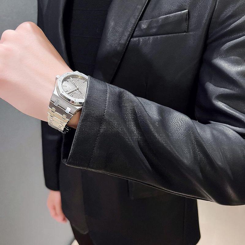 FSD.WG ジャケット 革 カジュアルジャケット メンズ アウトドアジャケット コートレザー 秋冬 無地 防風 通勤 通学 WG ジャケット 革 カジュアルジャケット メンズ アウトドアジャケット コートレザー 秋冬 無地 防風 通勤 通学