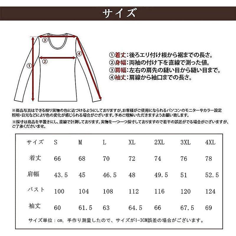 FSD.WG ジャケット 革 カジュアルジャケット メンズ アウトドアジャケット コートレザー 秋冬 無地 防風 通勤 通学 WG ジャケット 革 カジュアルジャケット メンズ アウトドアジャケット コートレザー 秋冬 無地 防風 通勤 通学