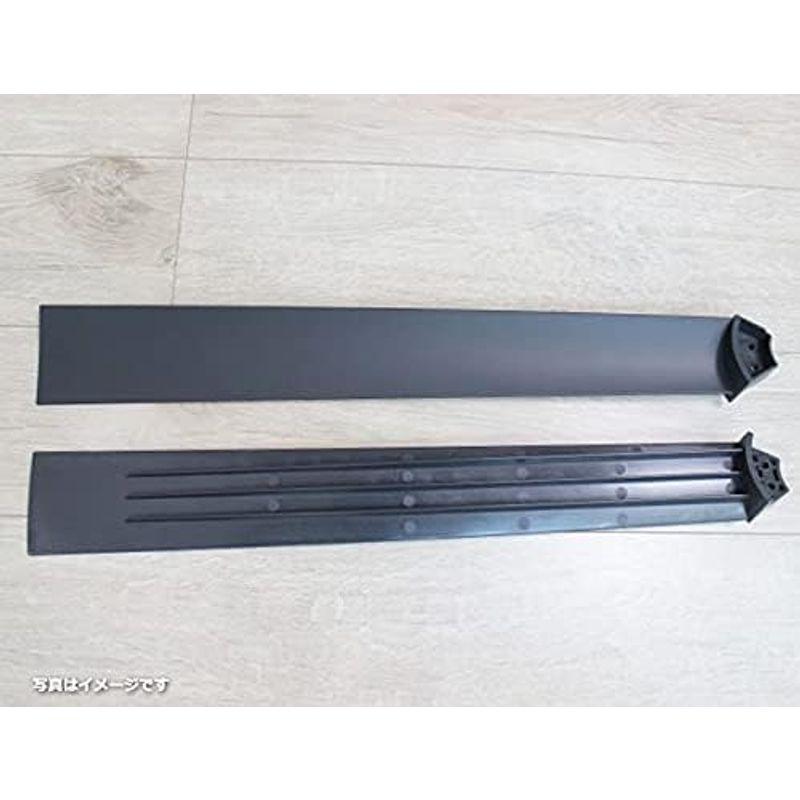 公式 グッズ オーデリック シーリングファン チャコールグレー 軽量 DCモーター大風量 吹き抜け 傾斜天井 リモコン 簡易取付 OLC-161 【BC1255690351】(45794円)