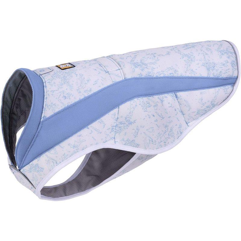 RUFFWEAR(ラフウェア) スワンプクーラー ベスト 1874021日本正規品 (S， HRPU) ラフウェア スワンプクーラー ベスト 1874021日本正規品 S， HRPU
