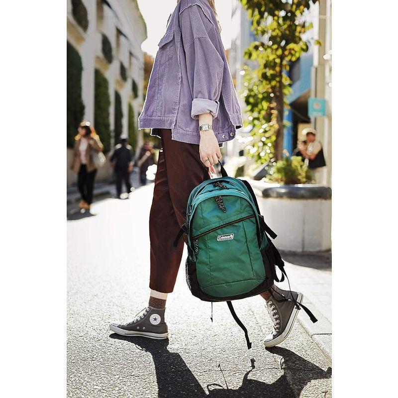 ウォーカー25(ヘリンボーン) ヘリンボーン cmX 表地