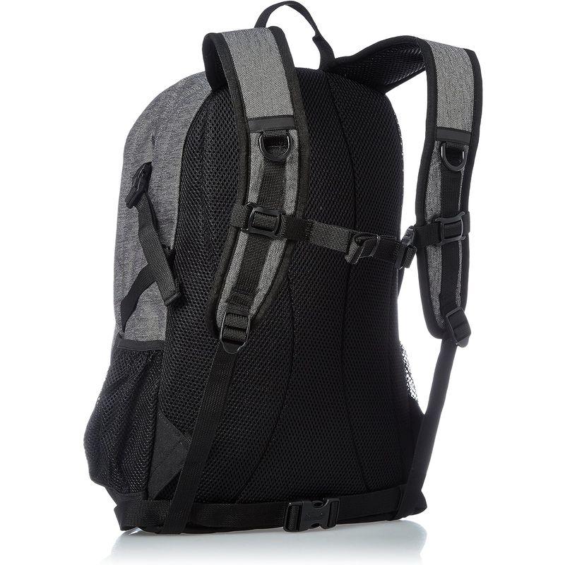 ウォーカー25(ヘリンボーン) ヘリンボーン cmX 表地