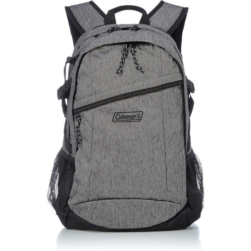 ウォーカー25(ヘリンボーン) ヘリンボーン cmX 表地