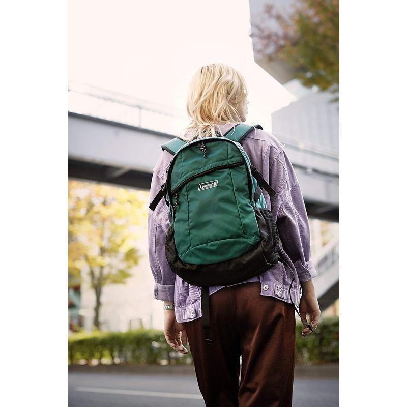 ウォーカー25(ヘリンボーン) ヘリンボーン cmX 表地