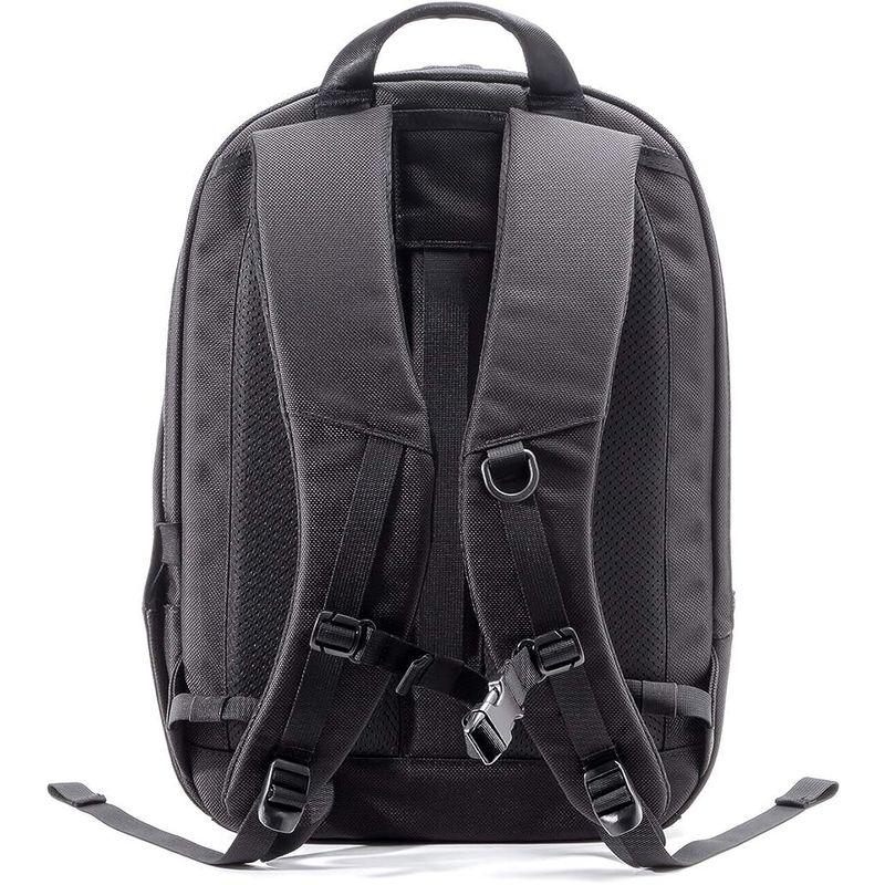 エアー バックパック Day Pack 2 31009 ブラック Pack エアー バックパック Day ブラック