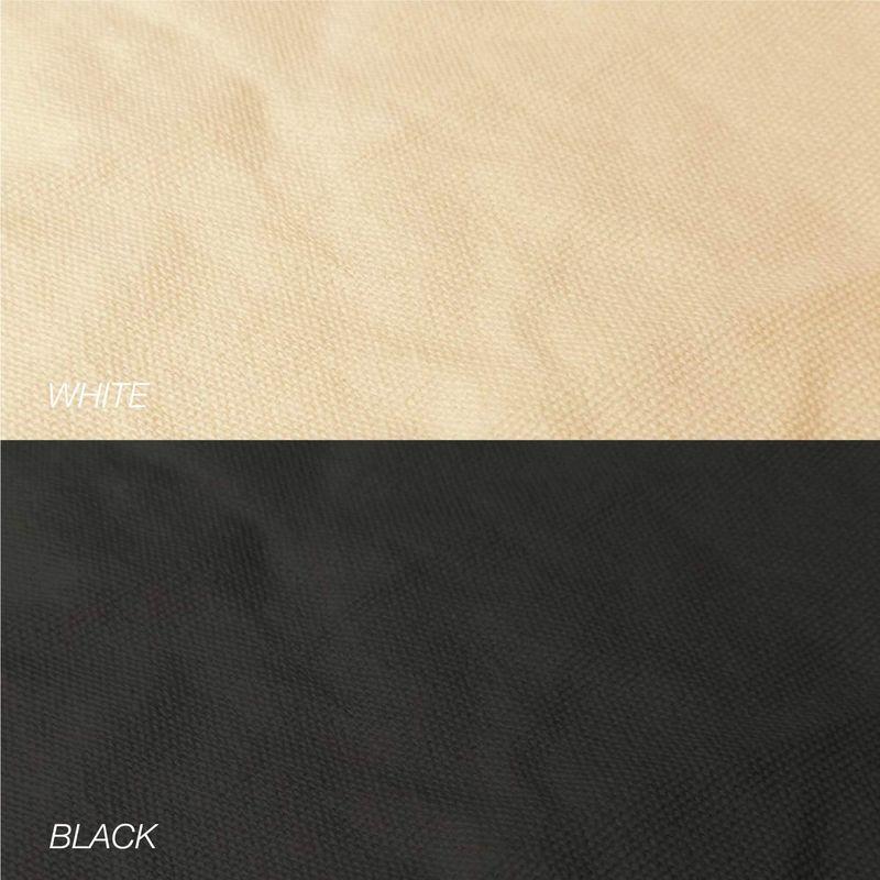 レビール オブ リバー revir of river 3way ハンモック クロス 単品 自立式 室内 チェアー ソファ インテリア アウト of river 重量：約1 オブ リバー revir 3way ハンモック クロス 単品 自立式 室内 チェアー ソファ インテリア アウト 　 ハンモッククロス チェア 22kg