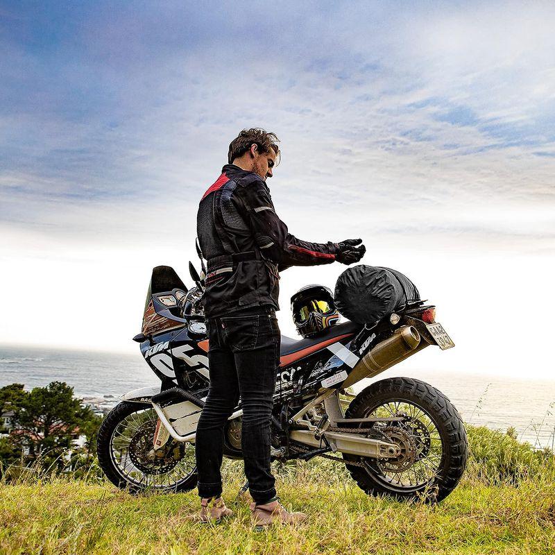 完動品 Naturehike公式ショップ トンネルテント ツールーム 2人用 広い前室 軽量 ツーリング シェルター 通気性 UVカット 耐水圧30 【5490088328】(20022円)