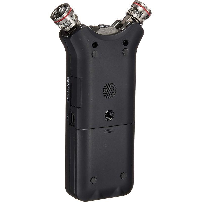 TASCAM(タスカム) DR-07X USB オーディオインターフェース搭載 ステレオ リニアPCMレコーダー ハンディレコーダー USB USB タスカム DR 07X オーディオインターフェース搭載 ステレオ リニアPCMレコーダー ハンディレコーダー